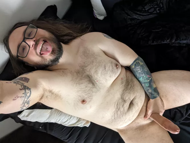 Pick a seat, any seat