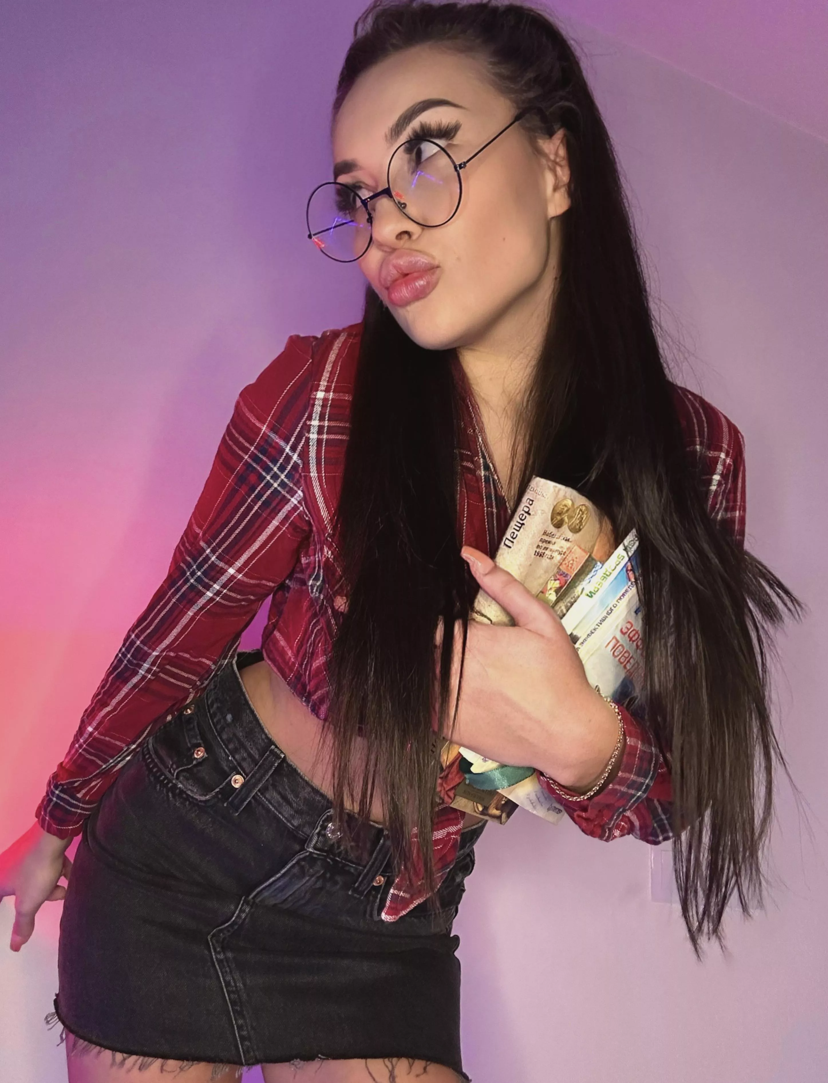 Points give plus one hundred to intelligence