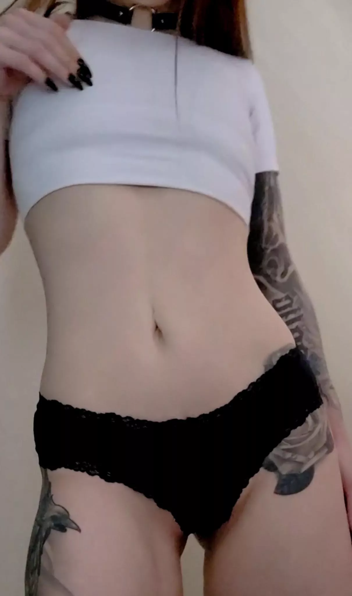 👑Princess (@tattood_princess2) [onlyfans]