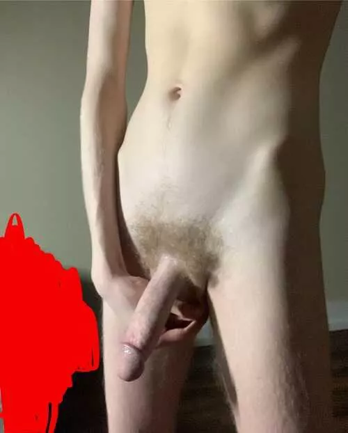 Rate me