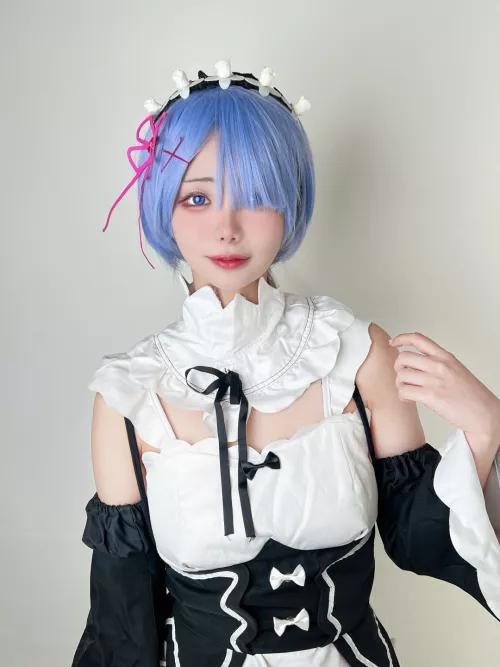 Rate me with an emoji 👼🏻