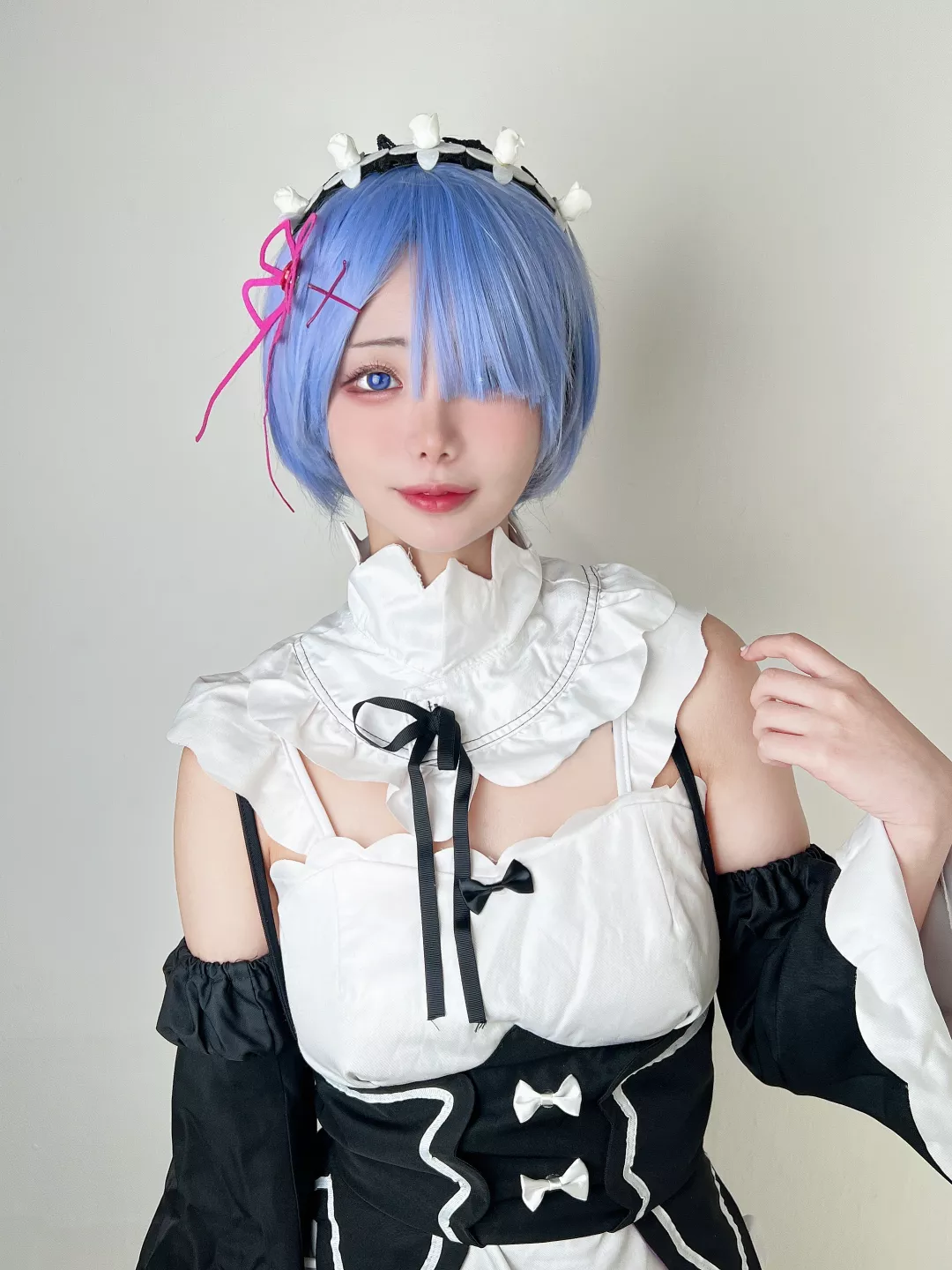 Rate me with an emoji 👼🏻