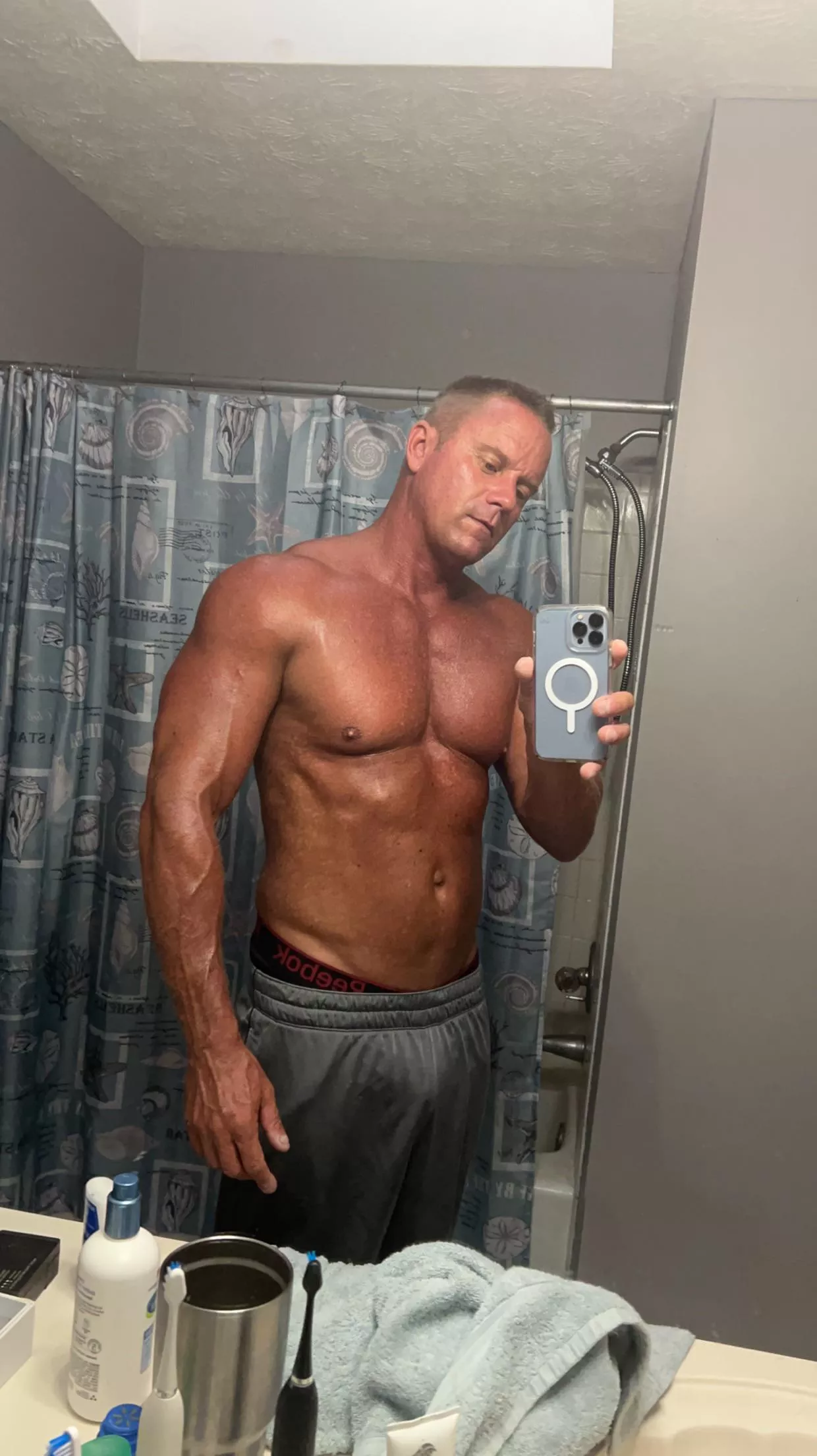 Ready for summer (m) (44)