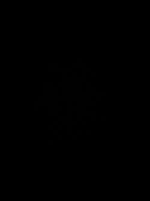 REQUEST: Best audio / video to help hands free? Gay.