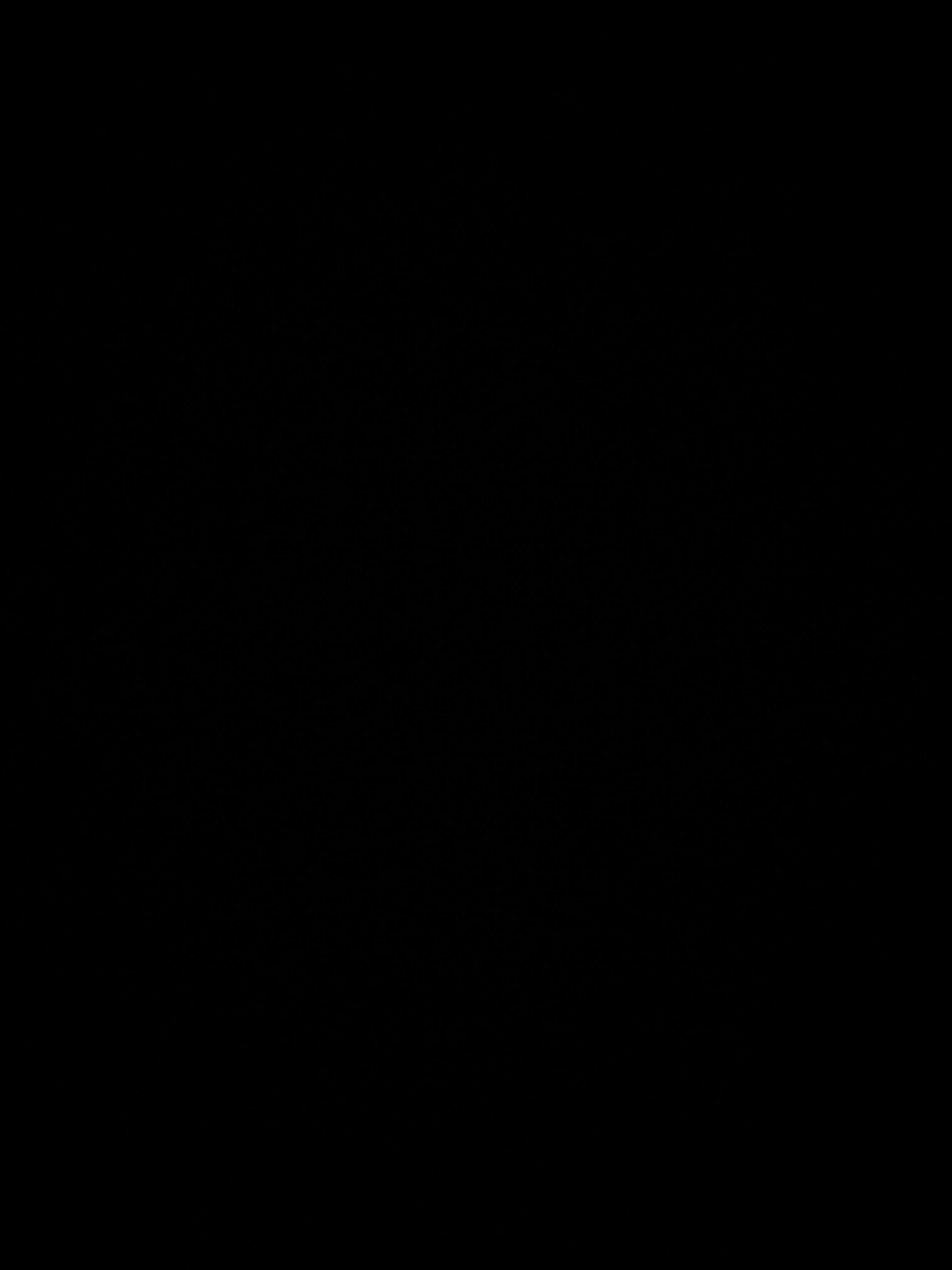 REQUEST: Best audio / video to help hands free? Gay.