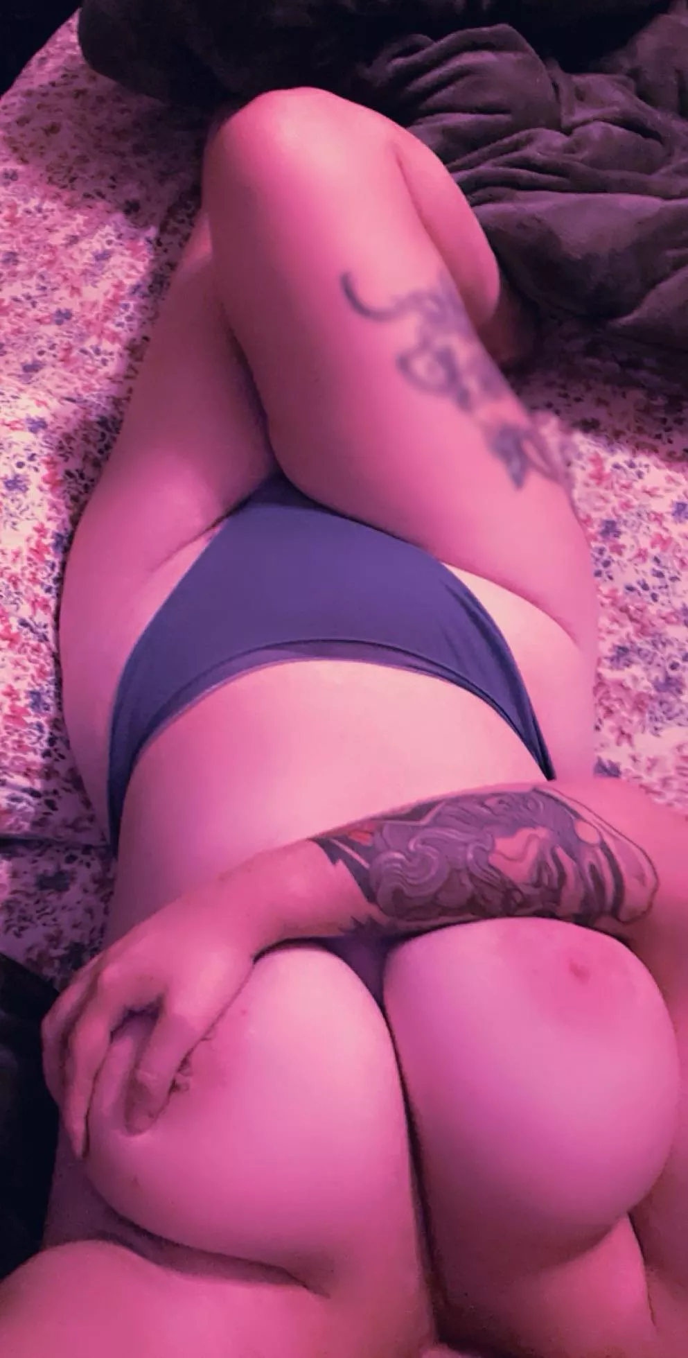 Resting up before another long hard week 😮‍💨