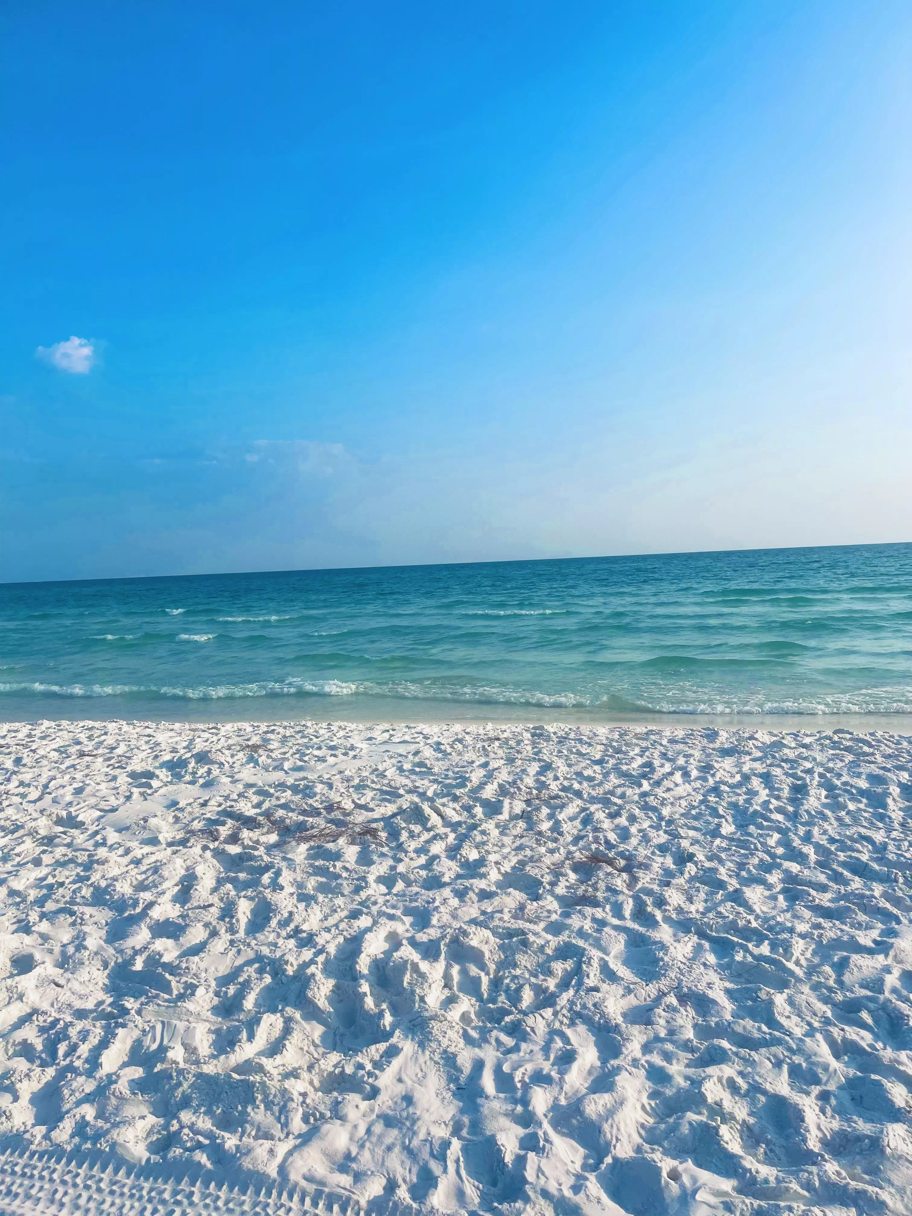 Santa Rosa Beach, FL