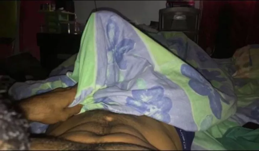 Say yes if u want to see it