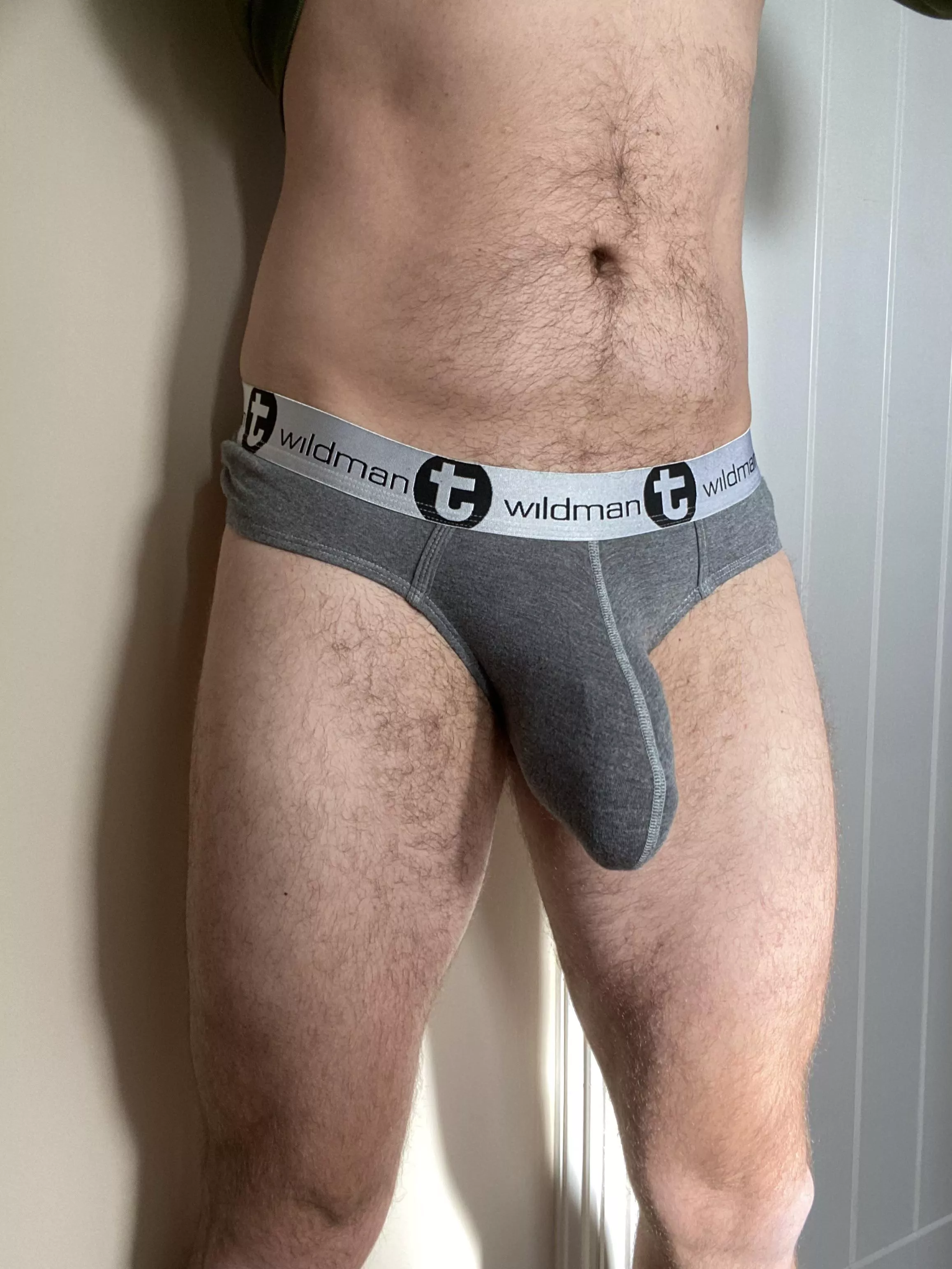 Showing off the legs a bit more today 