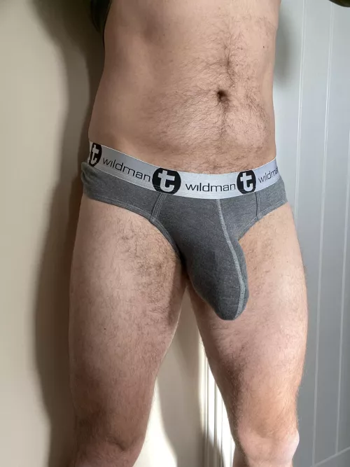 Showing off the legs a bit more today 