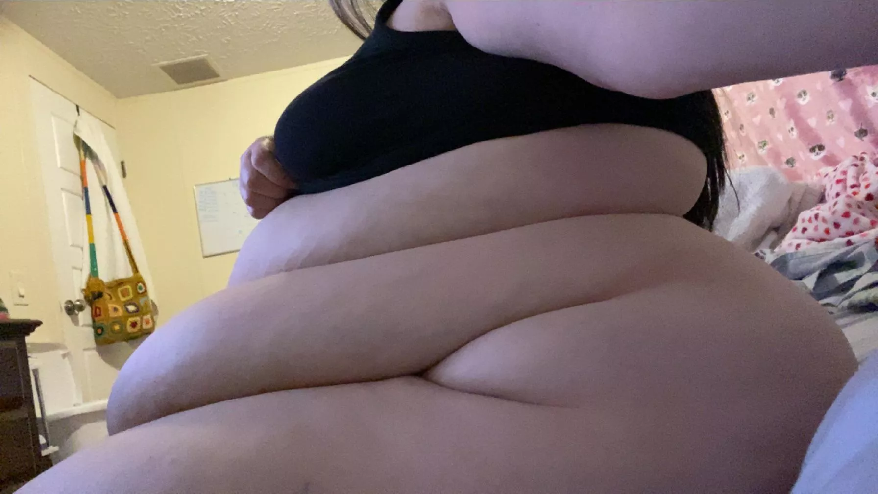 smash or pass *rolls edition* which one ?