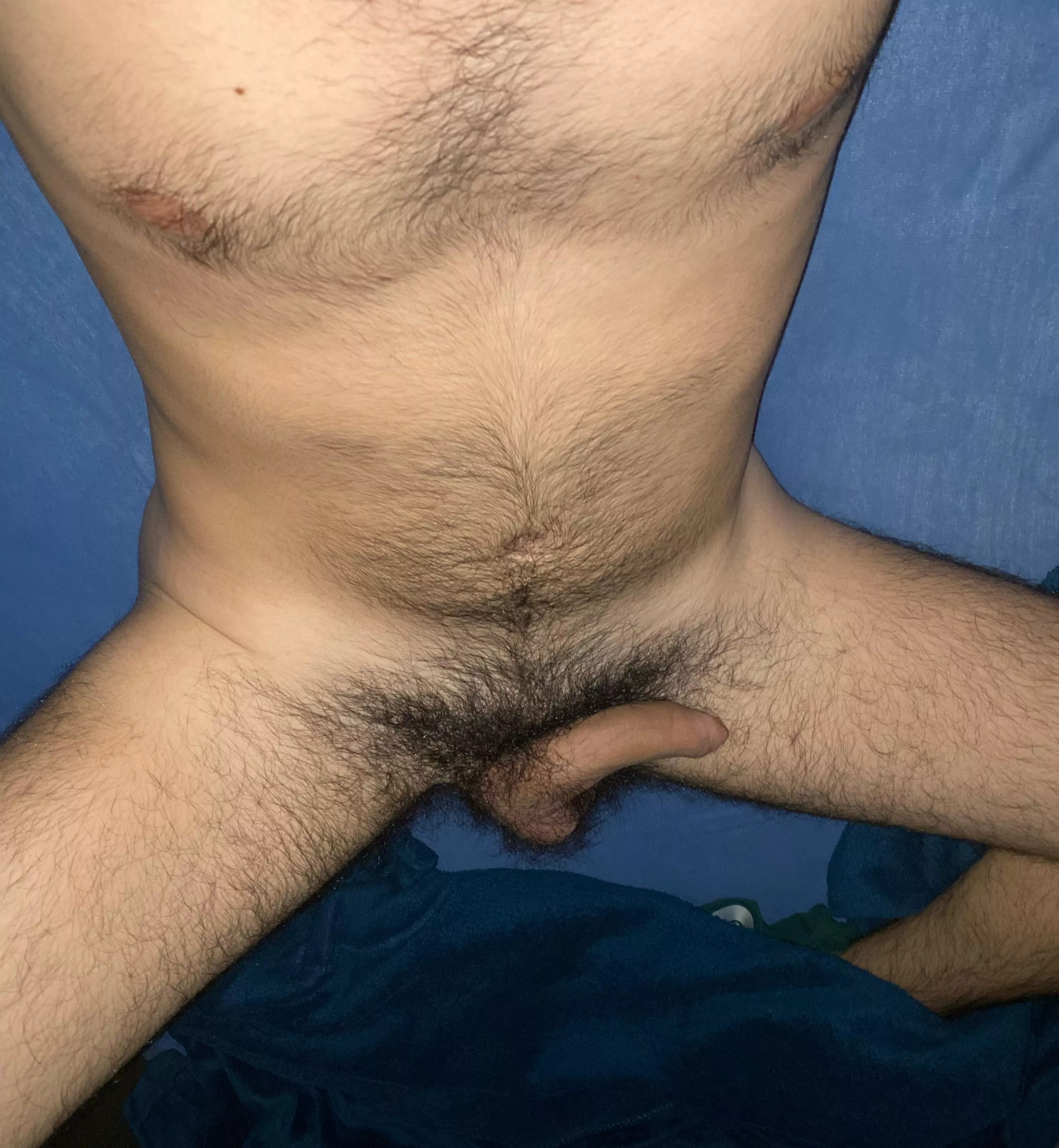So horny tonight, PM open guys 
