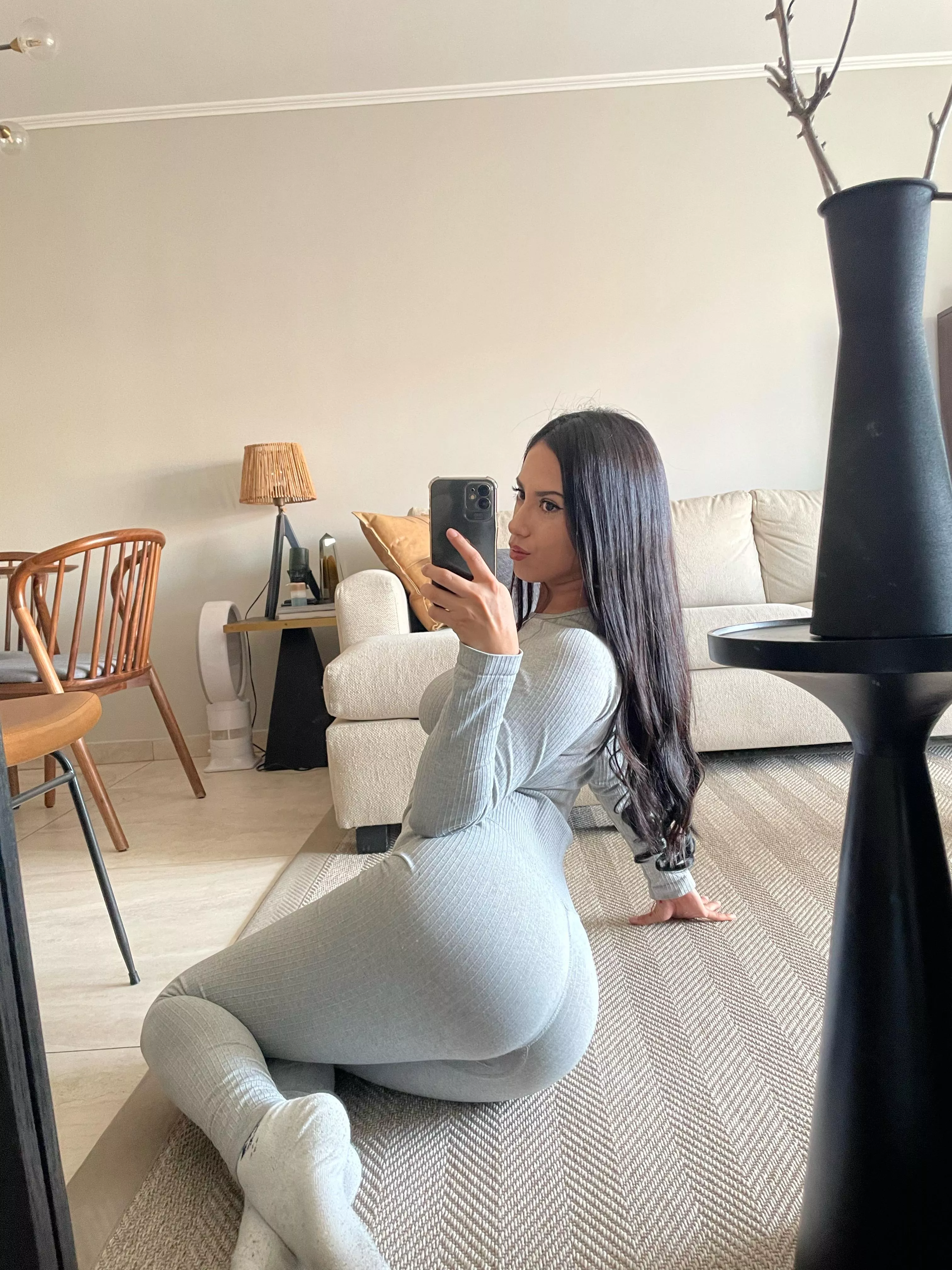 Sofia Vinni (@sofiavinni) [Onlyfans]