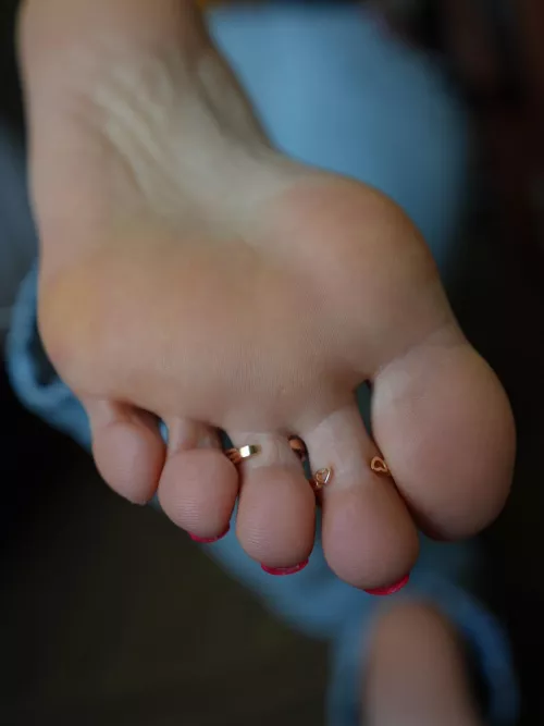 Soleful Sunday♥️