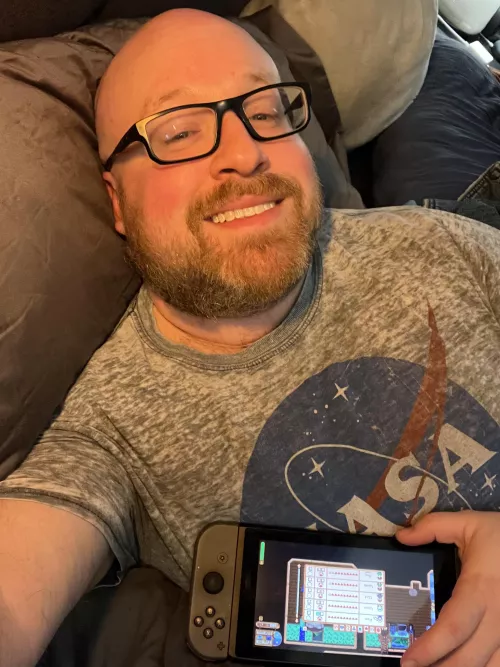Stardew Sundays