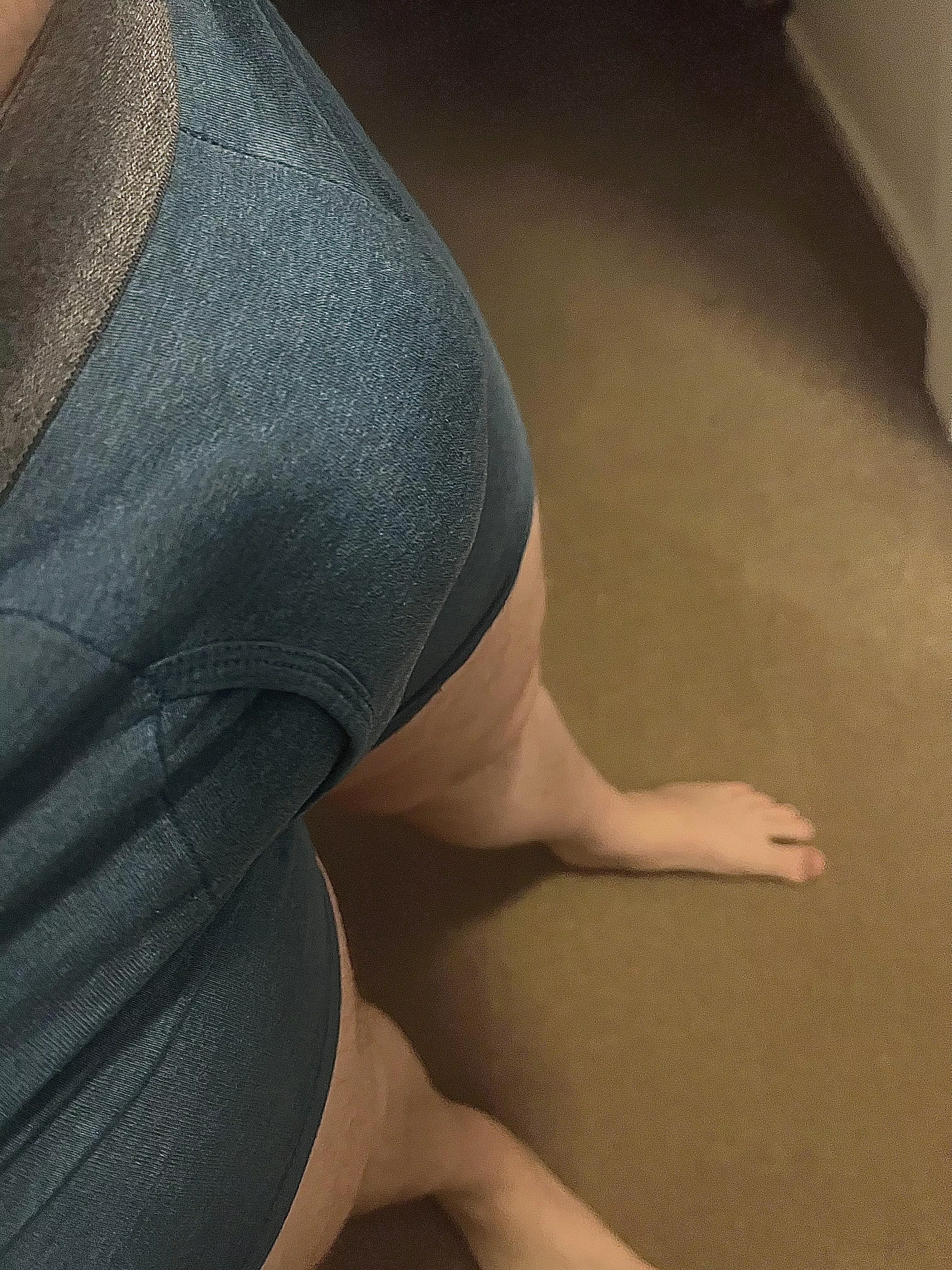 Starting to fill up atm this morning ;)