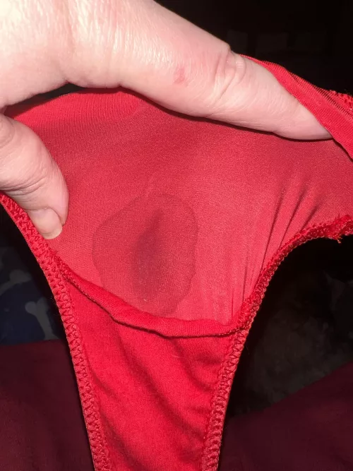 Stop voice messaging me I can’t cope