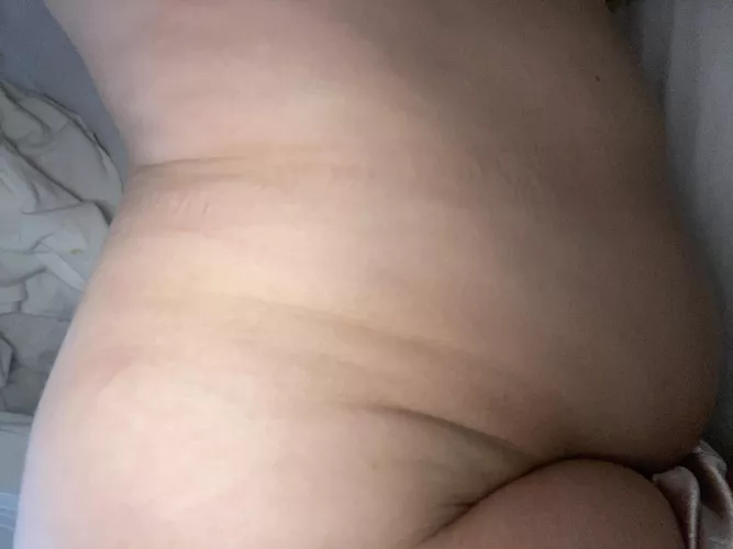 stuffed myself last night now i’m hungry this morning