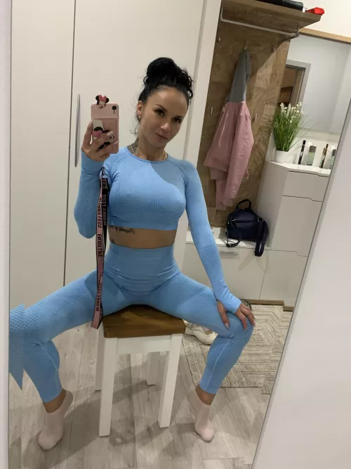 such a perfect melon