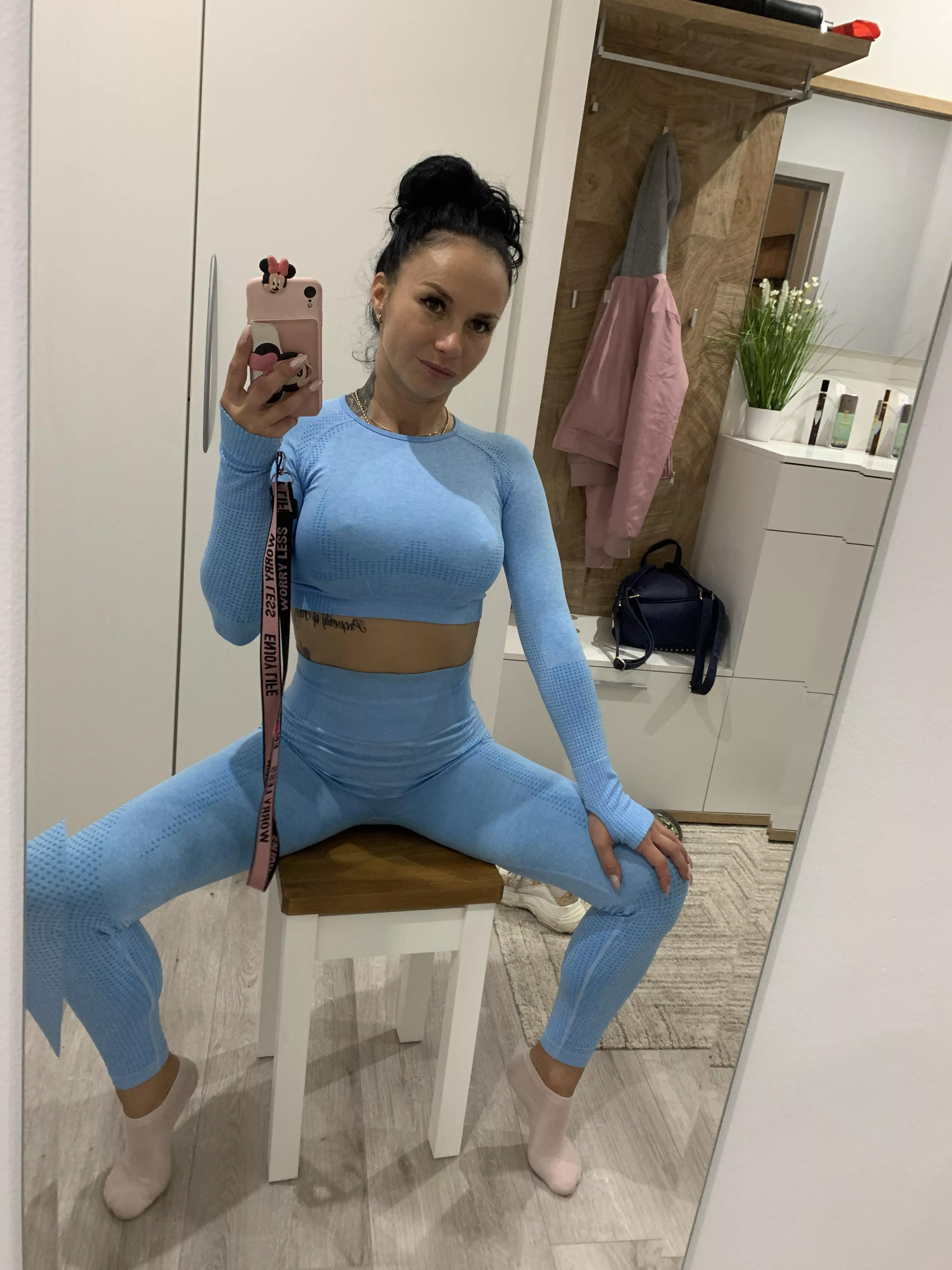 such a perfect melon