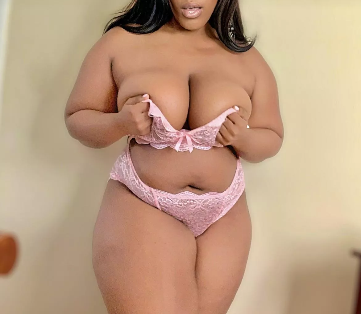 Sunday afternoon playtime for daddy 