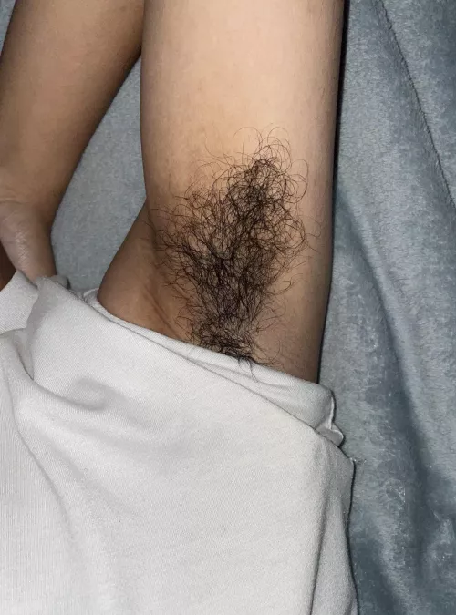 Tell me what u wanna do 😏