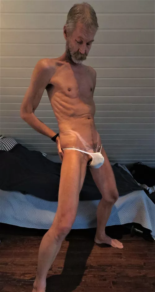 That's me .. if you like you may share me as much as possible