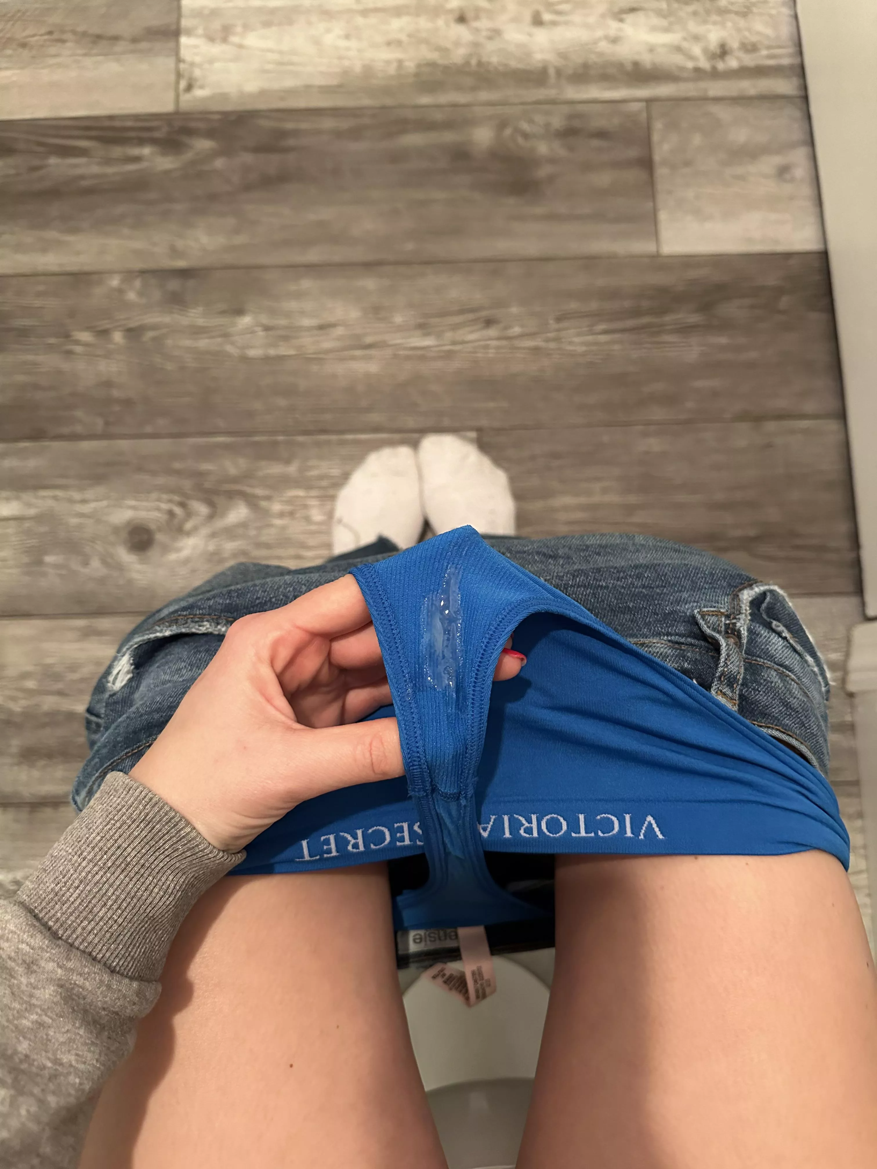 The kind of gravy you want on your meat