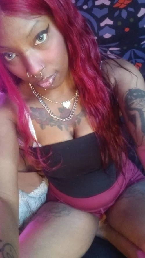 The most adorableeee