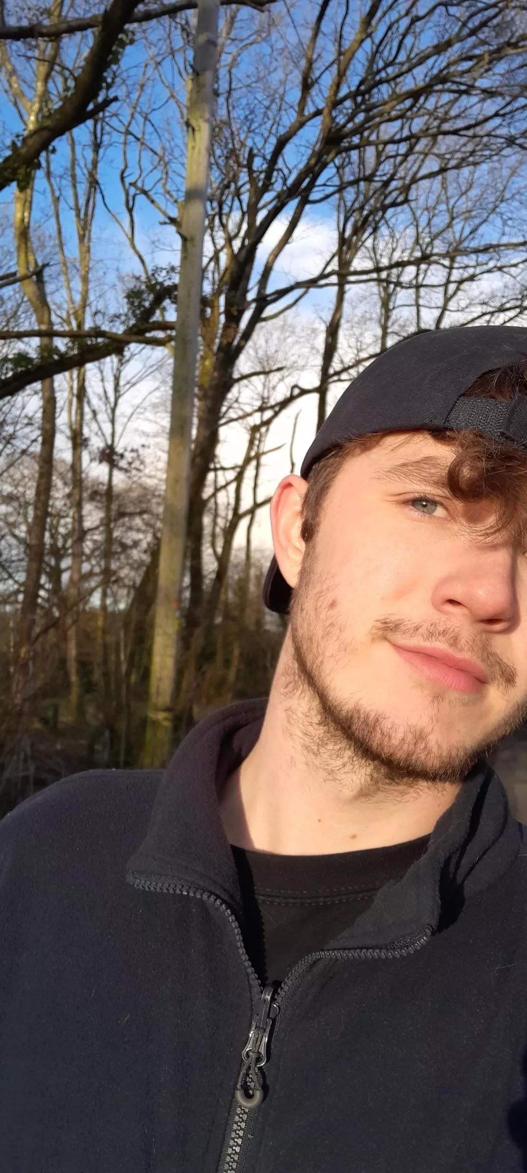 The sunny days are coming 🌞 The sunny days are coming 🌞