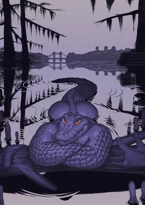 (Theboris on furaffinity)