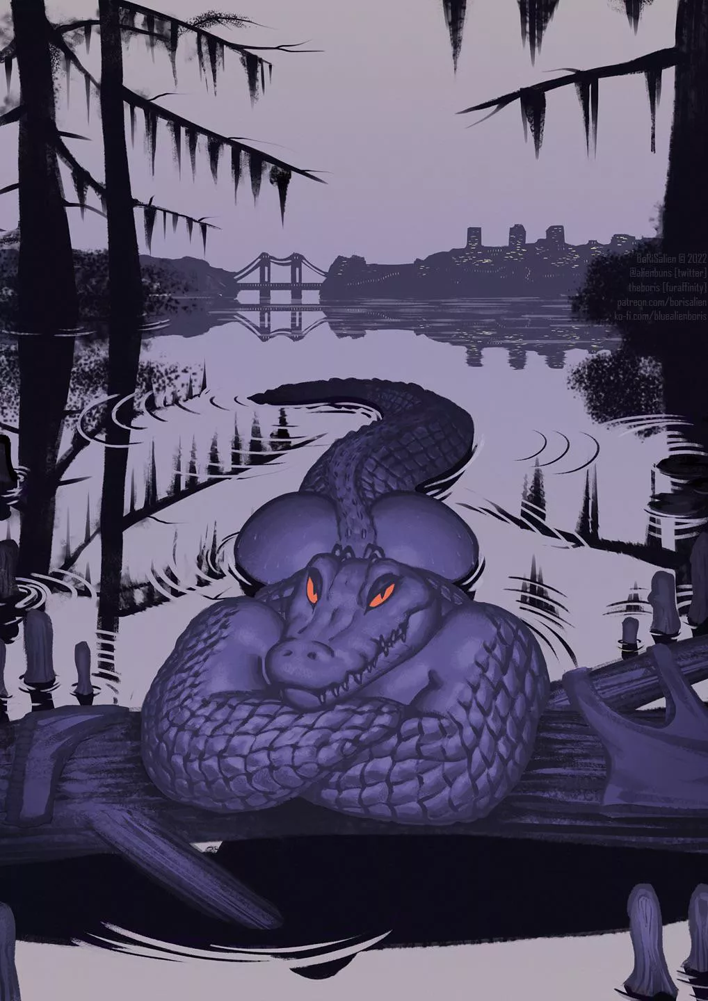 (Theboris on furaffinity)