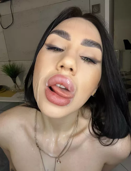 this is a pleasant feeling of your relaxation