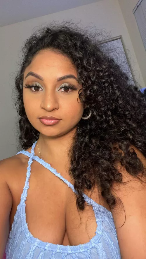 Trinidadian(Indian)/Haitian/Dominican/Yemeni
