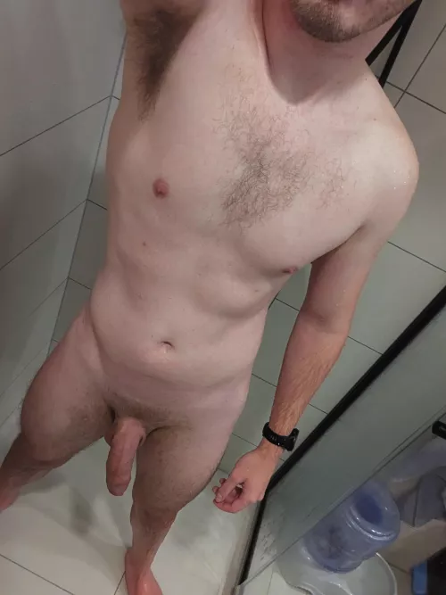 Trying some new angles 