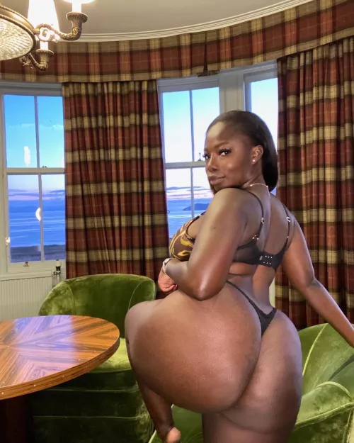 Waiting for someone to rip these off me and give me the best time of my life