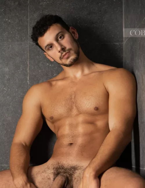 wanna cum with me?🥵