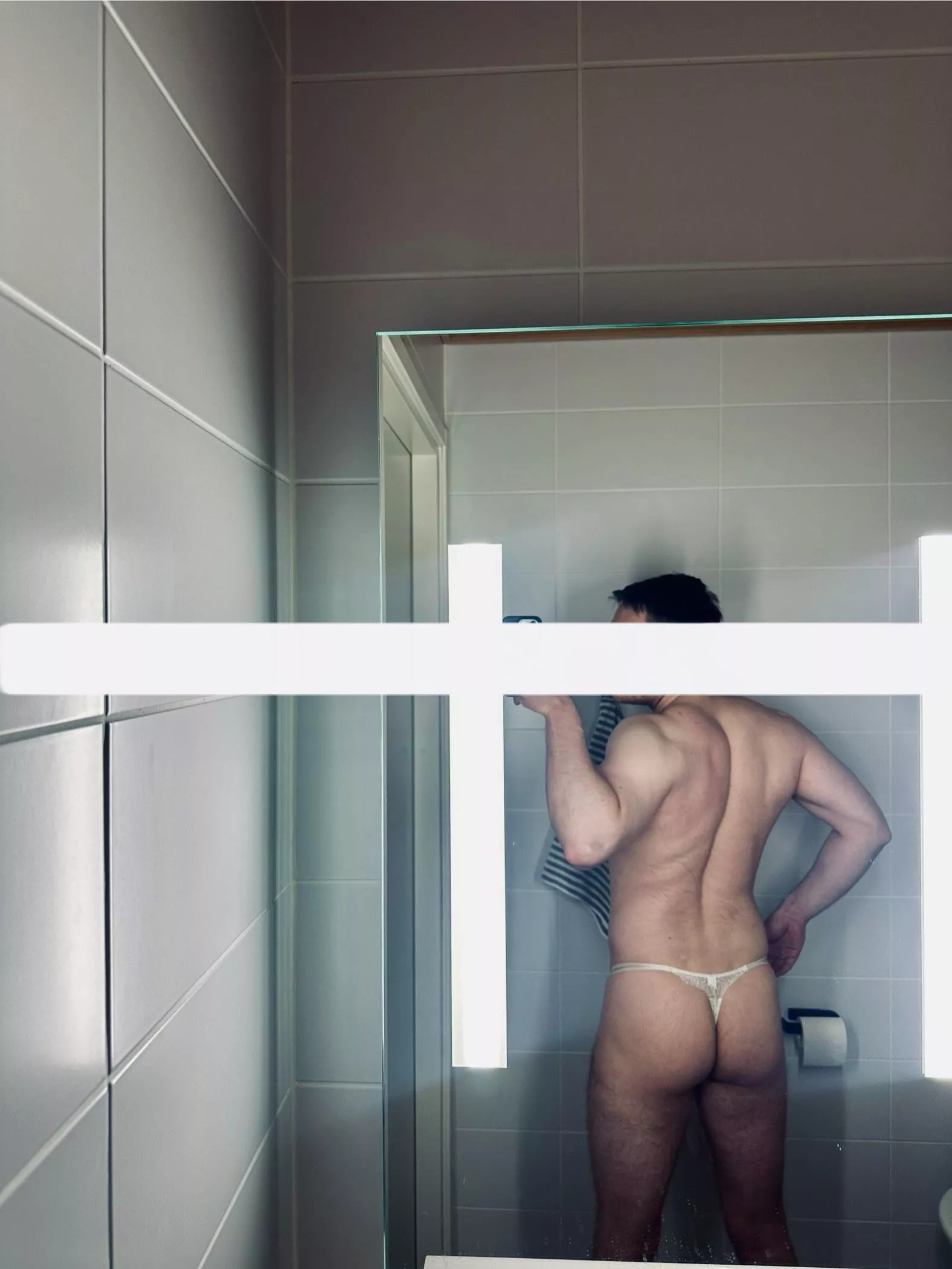 Want to see more?😉