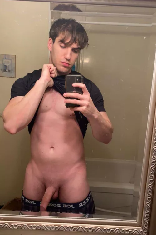 WFH, is getting harder to do