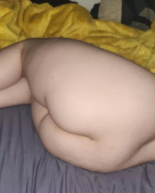 What style of belt should I get my gf