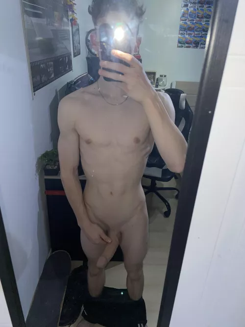 Whats my rate for 18y