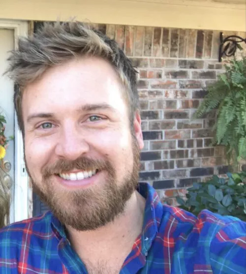 Who else is enjoying a sunny winter day?!? 🌞 