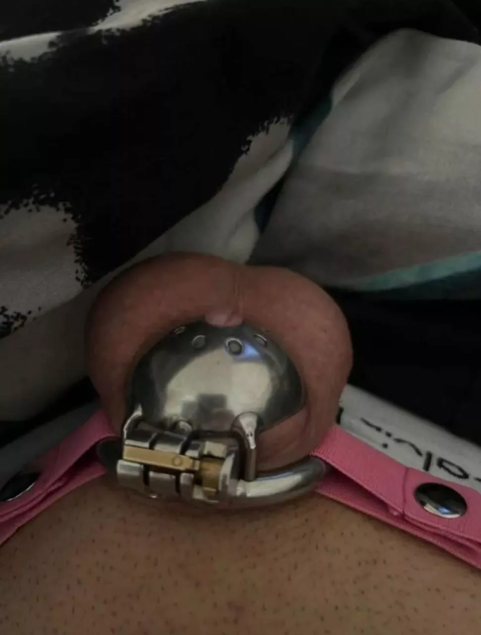 Who wants my keys and for how long Who wants my keys and for how long