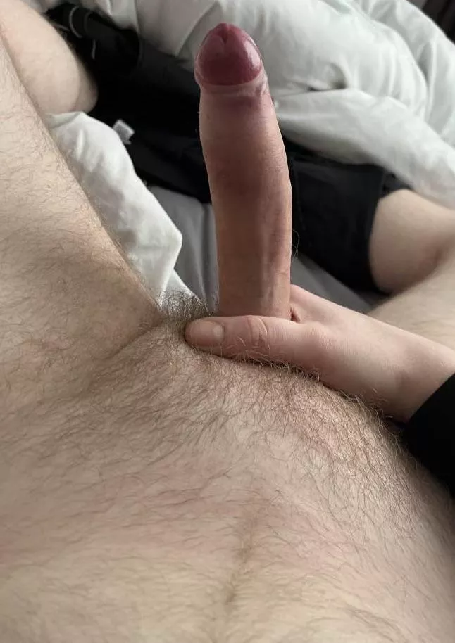 Whos gagging on this while I game?