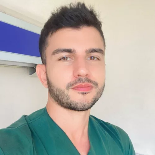 Would like to send some nudes privately. Text me on insta: mrtgurs