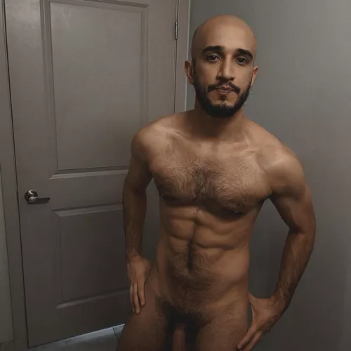 Would you consider that a 4-pack or a 6-pack?    [35]