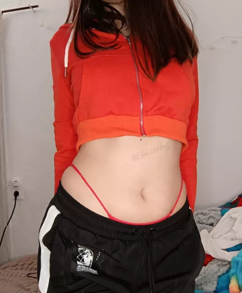 Would you date a 19yo?