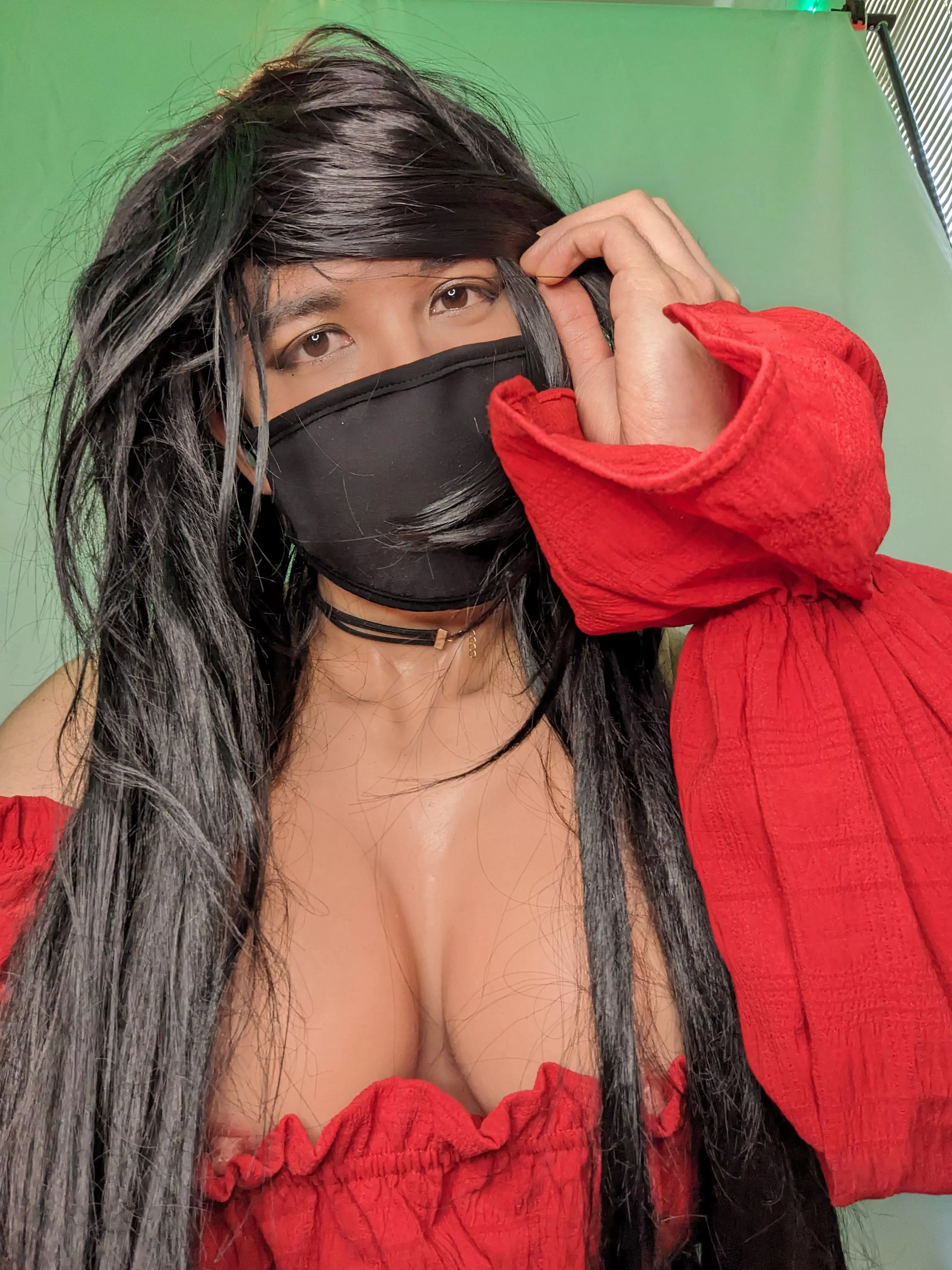 Would you date me as a straight guy?? :)