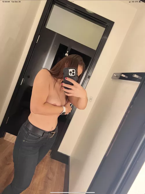 Would you fuck a married woman