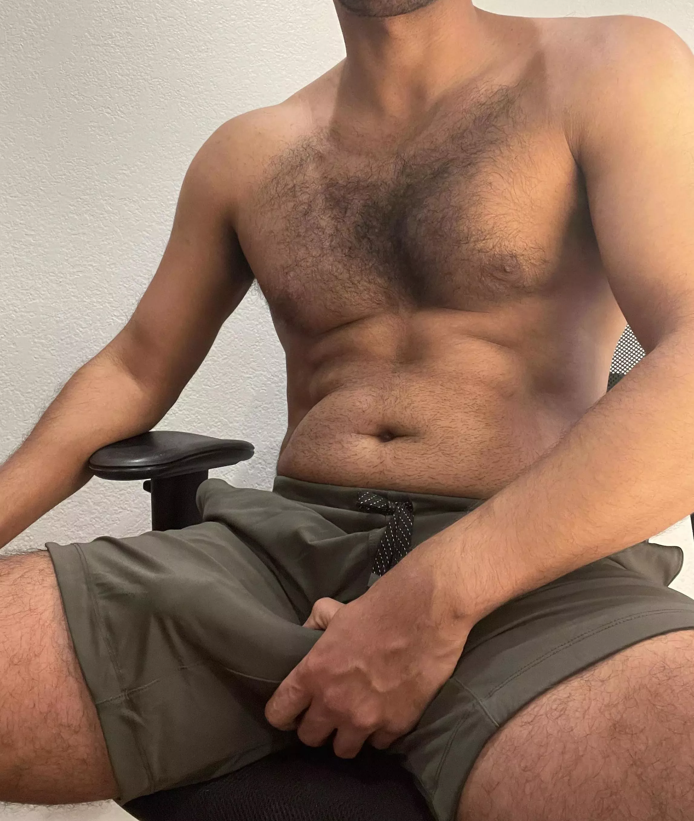 You can lick anything you like ;)